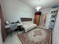 3-бөлмелі пәтер · 98.5 м² · 3/9 қабат, Чингиз Айтматов — ПРОСТОРНАЯ КВАРТИРА, бағасы: 53.5 млн ₸ в Астане, Нура р-н — фото 7