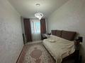 3-бөлмелі пәтер · 98.5 м² · 3/9 қабат, Чингиз Айтматов — ПРОСТОРНАЯ КВАРТИРА, бағасы: 53.5 млн ₸ в Астане, Нура р-н — фото 8