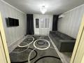 2-бөлмелі пәтер · 54.7 м² · 7/9 қабат, Голубые пруды ш/а. 4, бағасы: 200 000 ₸ в Караганде, Алихана Бокейханова р-н