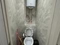 2-бөлмелі пәтер · 54.7 м² · 7/9 қабат, Голубые пруды ш/а. 4, бағасы: 200 000 ₸ в Караганде, Алихана Бокейханова р-н — фото 10