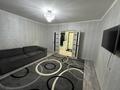 2-бөлмелі пәтер · 54.7 м² · 7/9 қабат, Голубые пруды ш/а. 4, бағасы: 200 000 ₸ в Караганде, Алихана Бокейханова р-н — фото 2