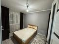 2-бөлмелі пәтер · 54.7 м² · 7/9 қабат, Голубые пруды ш/а. 4, бағасы: 200 000 ₸ в Караганде, Алихана Бокейханова р-н — фото 3