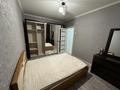 2-бөлмелі пәтер · 54.7 м² · 7/9 қабат, Голубые пруды ш/а. 4, бағасы: 200 000 ₸ в Караганде, Алихана Бокейханова р-н — фото 4