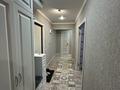 2-бөлмелі пәтер · 54.7 м² · 7/9 қабат, Голубые пруды ш/а. 4, бағасы: 200 000 ₸ в Караганде, Алихана Бокейханова р-н — фото 5