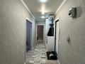 2-бөлмелі пәтер · 54.7 м² · 7/9 қабат, Голубые пруды ш/а. 4, бағасы: 200 000 ₸ в Караганде, Алихана Бокейханова р-н — фото 6
