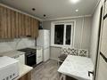 2-бөлмелі пәтер · 54.7 м² · 7/9 қабат, Голубые пруды ш/а. 4, бағасы: 200 000 ₸ в Караганде, Алихана Бокейханова р-н — фото 7