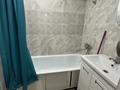 2-бөлмелі пәтер · 54.7 м² · 7/9 қабат, Голубые пруды ш/а. 4, бағасы: 200 000 ₸ в Караганде, Алихана Бокейханова р-н — фото 9