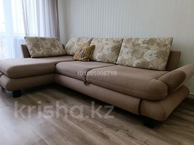 1-комнатная квартира · 30 м² · 5/5 этаж, мкр Новый Город, Гоголя 48 — Алиханова за 8 000 ₸ в Караганде, Казыбек би р-н