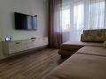 1-комнатная квартира · 30 м² · 5/5 этаж, мкр Новый Город, Гоголя 48 — Медакадемиия за 8 000 ₸ в Караганде, Казыбек би р-н