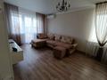 1-комнатная квартира · 30 м² · 5/5 этаж, мкр Новый Город, Гоголя 48 — Медакадемиия за 8 000 ₸ в Караганде, Казыбек би р-н — фото 2