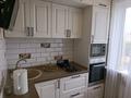 1-комнатная квартира · 30 м² · 5/5 этаж, мкр Новый Город, Гоголя 48 — Медакадемиия за 8 000 ₸ в Караганде, Казыбек би р-н — фото 3