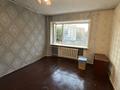 1-комнатная квартира · 18 м² · 3/5 этаж, Кобыланды Батыра 24 за 7 млн ₸ в Костанае