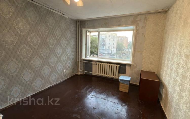 1-комнатная квартира · 18 м² · 3/5 этаж, Кобыланды Батыра 24 за 7 млн ₸ в Костанае — фото 2