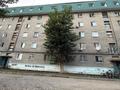 1-комнатная квартира · 18 м² · 3/5 этаж, Кобыланды Батыра 24 за 7 млн ₸ в Костанае — фото 10