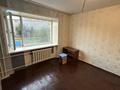 1-комнатная квартира · 18 м² · 3/5 этаж, Кобыланды Батыра 24 за 7 млн ₸ в Костанае — фото 2