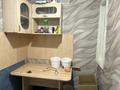 1-комнатная квартира · 18 м² · 3/5 этаж, Кобыланды Батыра 24 за 7 млн ₸ в Костанае — фото 3