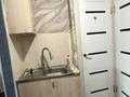 1-комнатная квартира · 18 м² · 3/5 этаж, Кобыланды Батыра 24 за 7 млн ₸ в Костанае — фото 4