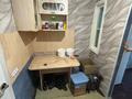 1-комнатная квартира · 18 м² · 3/5 этаж, Кобыланды Батыра 24 за 7 млн ₸ в Костанае — фото 6