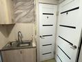 1-комнатная квартира · 18 м² · 3/5 этаж, Кобыланды Батыра 24 за 7 млн ₸ в Костанае — фото 7