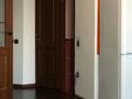 2-комнатная квартира, 47.1 м², 5/7 этаж, Мкрн Каратал — Сити плюс за 20.5 млн 〒 в Талдыкоргане, Каратал — фото 5