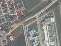 1-бөлмелі пәтер · 40 м² · 2/2 қабат, Кызгалдак 1/1 — Университет СДУ по Ул Абылай хана, бағасы: 200 000 ₸ в Каскелене — фото 2