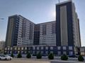 3-комнатная квартира · 95.4 м² · 11/15 этаж, 17-й мкр ЖК Асылтас за 30 млн ₸ в Актау