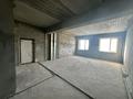 3-комнатная квартира · 95.4 м² · 11/15 этаж, 17-й мкр ЖК Асылтас за 30 млн ₸ в Актау — фото 13