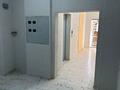 3-комнатная квартира · 95.4 м² · 11/15 этаж, 17-й мкр ЖК Асылтас за 30 млн ₸ в Актау — фото 15