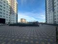 3-комнатная квартира · 95.4 м² · 11/15 этаж, 17-й мкр ЖК Асылтас за 30 млн ₸ в Актау — фото 16
