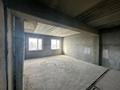 3-комнатная квартира · 95.4 м² · 11/15 этаж, 17-й мкр ЖК Асылтас за 30 млн ₸ в Актау — фото 2