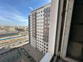3-комнатная квартира · 95.4 м² · 11/15 этаж, 17-й мкр ЖК Асылтас за 30 млн ₸ в Актау — фото 3