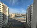 3-комнатная квартира · 95.4 м² · 11/15 этаж, 17-й мкр ЖК Асылтас за 30 млн ₸ в Актау — фото 4