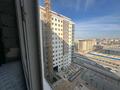 3-комнатная квартира · 95.4 м² · 11/15 этаж, 17-й мкр ЖК Асылтас за 30 млн ₸ в Актау — фото 5