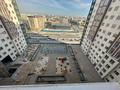 3-комнатная квартира · 95.4 м² · 11/15 этаж, 17-й мкр ЖК Асылтас за 30 млн ₸ в Актау — фото 6