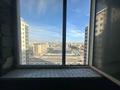 3-комнатная квартира · 95.4 м² · 11/15 этаж, 17-й мкр ЖК Асылтас за 30 млн ₸ в Актау — фото 7
