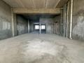 3-комнатная квартира · 95.4 м² · 11/15 этаж, 17-й мкр ЖК Асылтас за 30 млн ₸ в Актау — фото 9