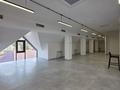 Свободное назначение · 153 м² за ~ 2 млн ₸ в Алматы, Медеуский р-н