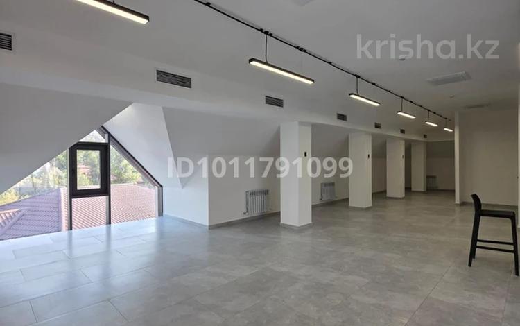 Свободное назначение · 153 м² за ~ 2 млн ₸ в Алматы, Медеуский р-н — фото 3