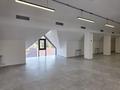 Свободное назначение · 153 м² за ~ 2 млн ₸ в Алматы, Медеуский р-н — фото 2