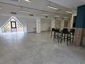 Свободное назначение · 153 м² за ~ 2 млн ₸ в Алматы, Медеуский р-н — фото 7