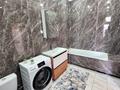 Отдельный дом · 4 комнаты · 98.6 м² · 12 сот., Актюбрентген 16 160 за 32.5 млн ₸ в Актобе — фото 17