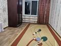 1-комнатная квартира, 18 м², 3/4 этаж, Байтурсынова 11а за 17 млн 〒 в Алматы, Алмалинский р-н