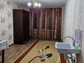 1-комнатная квартира, 18 м², 3/4 этаж, Байтурсынова 11а за 17 млн 〒 в Алматы, Алмалинский р-н — фото 3