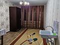 1-бөлмелі пәтер · 18 м² · 3/4 қабат, Байтурсынова 11а, бағасы: 17 млн ₸ в Алматы, Алмалинский р-н — фото 3
