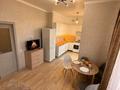1-бөлмелі пәтер · 46 м² · 10/10 қабат, Орынбор 13 — Samal park, бағасы: 15 000 ₸ в Астане, Есильский р-н — фото 2