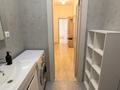 1-бөлмелі пәтер · 46 м² · 10/10 қабат, Орынбор 13 — Samal park, бағасы: 15 000 ₸ в Астане, Есильский р-н — фото 10