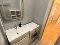 1-бөлмелі пәтер · 46 м² · 10/10 қабат, Орынбор 13 — Samal park, бағасы: 15 000 ₸ в Астане, Есильский р-н — фото 11