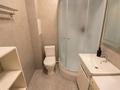 1-бөлмелі пәтер · 46 м² · 10/10 қабат, Орынбор 13 — Samal park, бағасы: 15 000 ₸ в Астане, Есильский р-н — фото 12