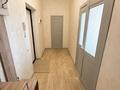 1-бөлмелі пәтер · 46 м² · 10/10 қабат, Орынбор 13 — Samal park, бағасы: 15 000 ₸ в Астане, Есильский р-н — фото 13