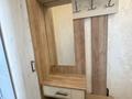 1-бөлмелі пәтер · 46 м² · 10/10 қабат, Орынбор 13 — Samal park, бағасы: 15 000 ₸ в Астане, Есильский р-н — фото 14